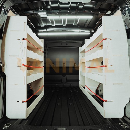 Caddy cargo maxi - vw,