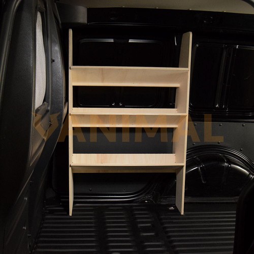 Caddy 2004 2020 - swb, os