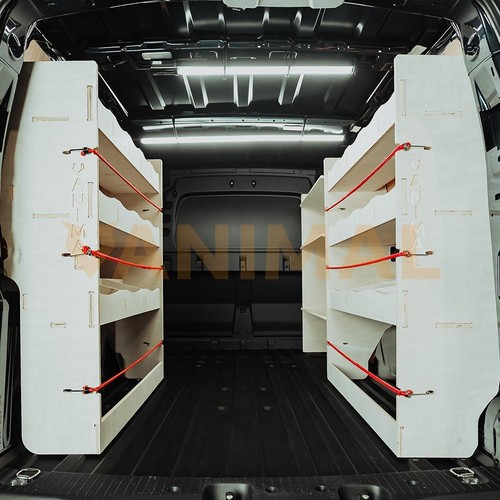 Caddy cargo maxi - maxi, 2021-