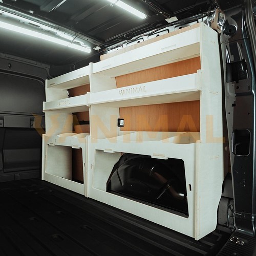 Caddy cargo maxi - vw, 2021-