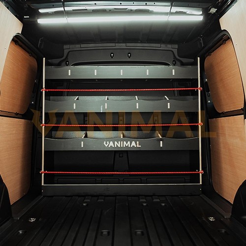 Caddy cargo 2021 - vw,