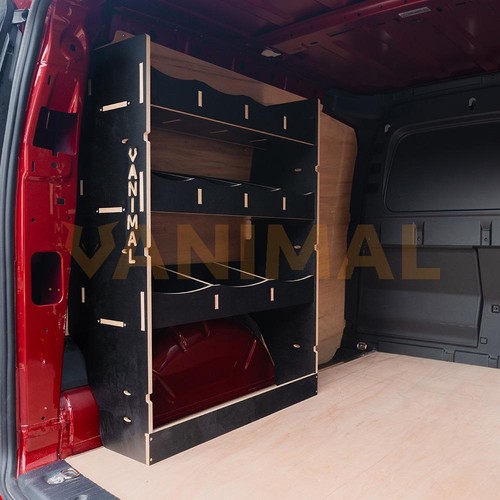 Caddy cargo 2021 ns - vw, 2021-