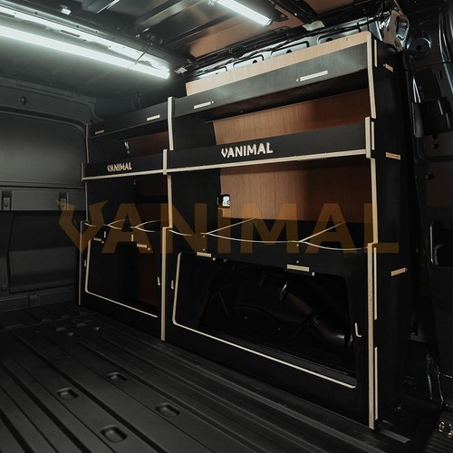 Caddy cargo maxi 2021 - vw,
