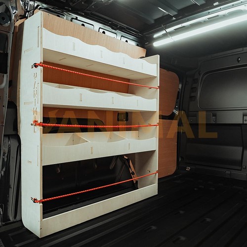 Caddy cargo maxi 2021 - caddy,