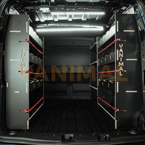 Caddy cargo maxi 2021 - vw, 2021-