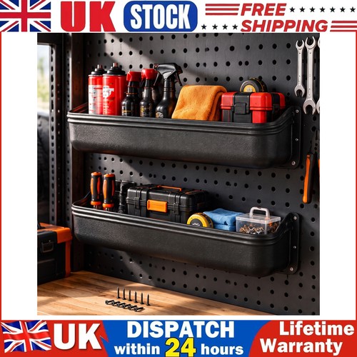 Van camper universal - universal, fit