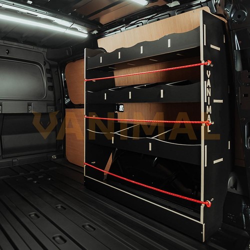 Caddy cargo maxi 2021 - caddy, 2021-