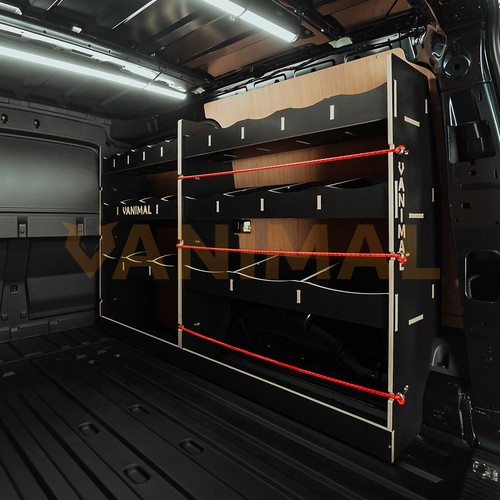Caddy cargo maxi 2021 - vw, 2021-