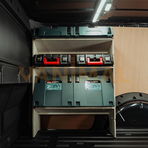 Caddy cargo maxi 2021 - vw,