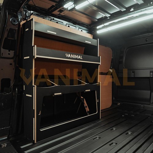 Caddy cargo maxi 2021 - vw,