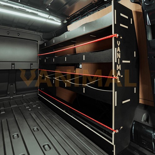 Caddy cargo maxi - vw,
