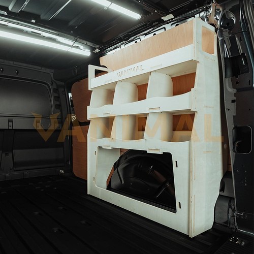 Caddy cargo maxi - vw,