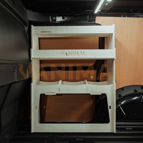 Caddy cargo maxi 2021 - maxi, 2021-