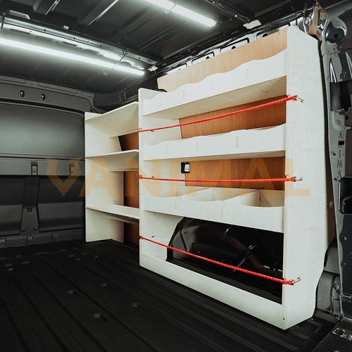 Caddy cargo maxi - maxi, 2021-