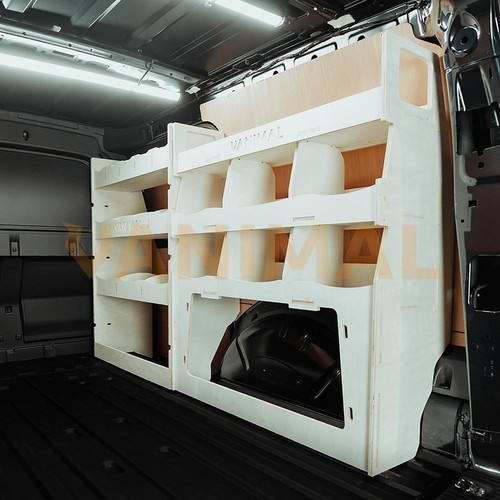 Caddy cargo maxi 2021 - vw,