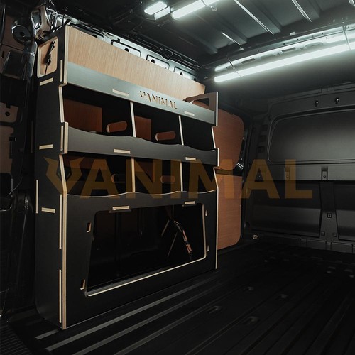 Caddy cargo maxi 2021 ns - vw,