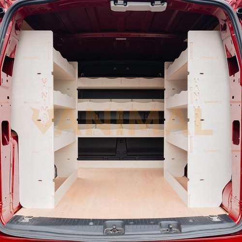 Caddy cargo 2021 double - cargo, 2021-