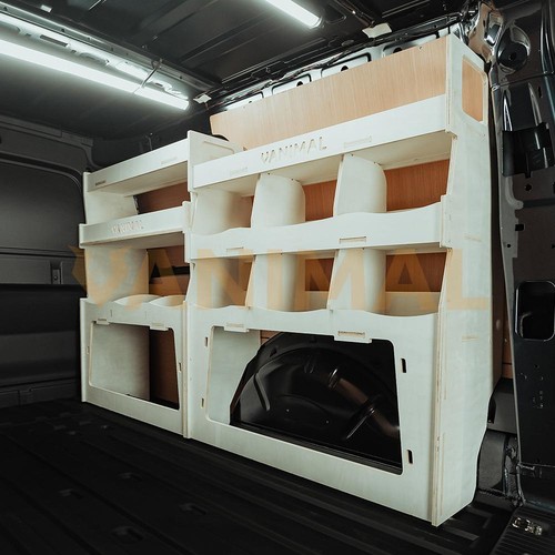 Caddy cargo maxi - vw,