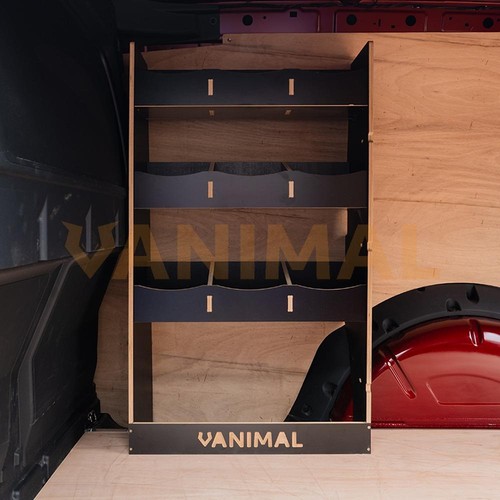 Caddy cargo 2021 os front - vw,
