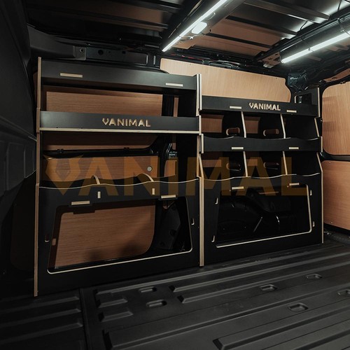 Caddy cargo maxi 2021 - maxi, 2021-