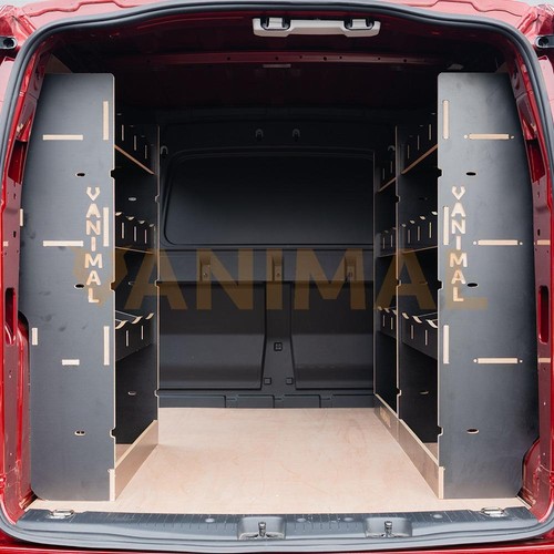 Caddy cargo 2021 triple - caddy, 2021-