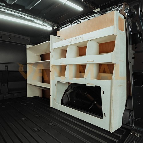Caddy cargo maxi 2021 - cargo, 2021-